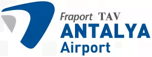 antalya-airport-logo