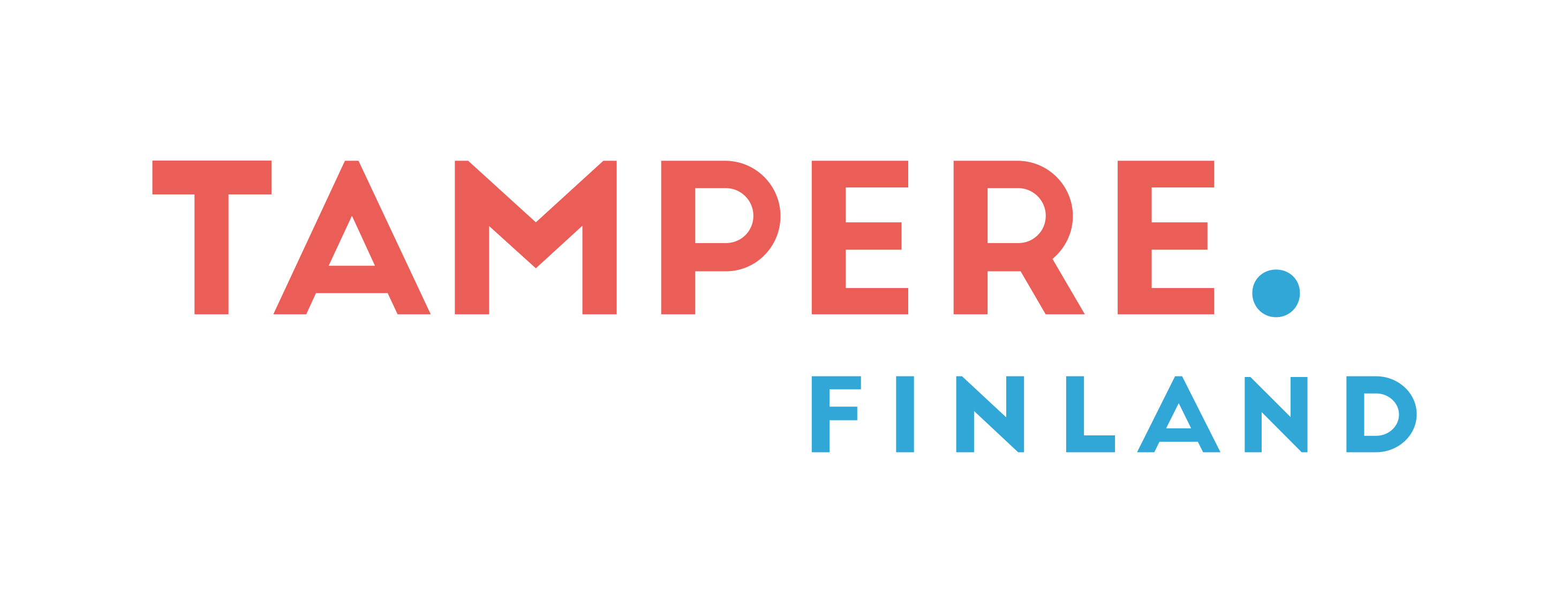 tampere-finland-logo