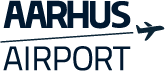 arhus-airport-logo